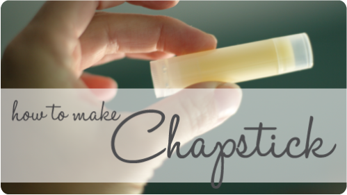 How-to-Make-Chapstick-500